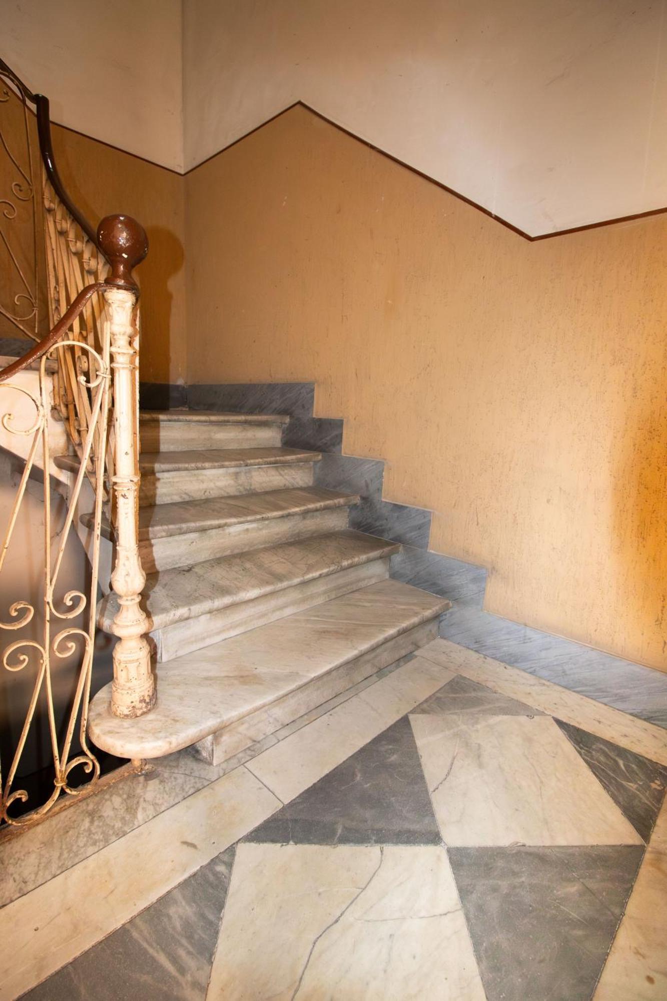 Quattrocchi'S Home T La Spezia Extérieur photo